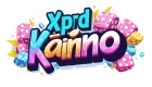 Logo yard-casino-kz.konditerverne.ru